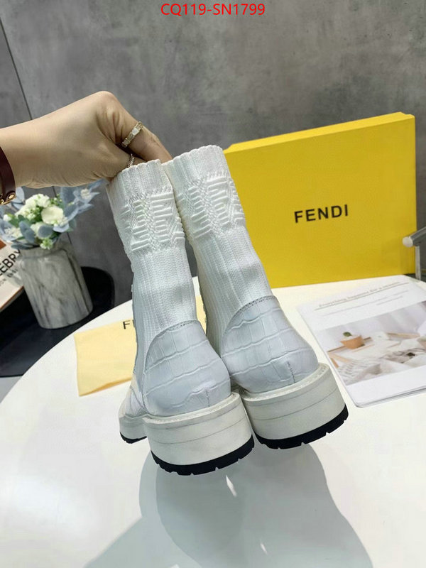 Women Shoes-Fendi,we curate the best , ID: SN1799,$: 119USD