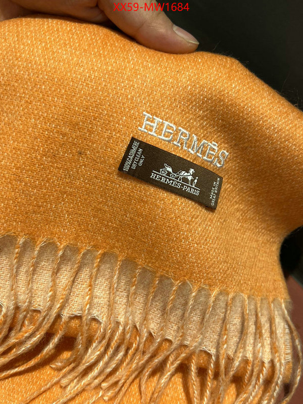 Scarf-Hermes,where to buy high quality , ID: MW1684,$: 59USD