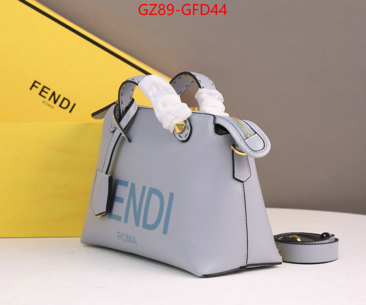 Fendi Big Sale-,ID: GFD44,$: 89USD