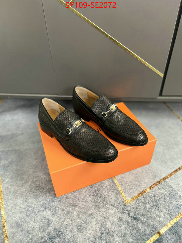 Men Shoes-LV,website to buy replica , ID: SE2072,$: 109USD