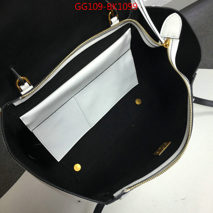 CELINE Bags(4A)-Handbag,how to find replica shop ,ID: BK1099,$:119USD