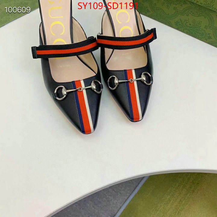 Women Shoes-Gucci,where should i buy to receive , ID: SD1191,$: 109USD