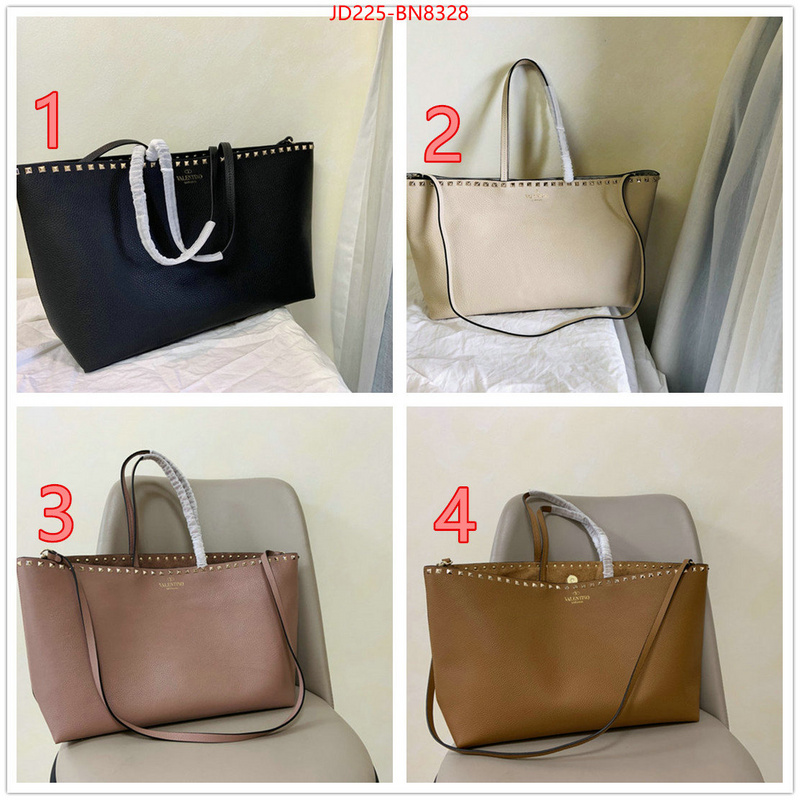 Valentino Bags (TOP)-Handbag-,high quality replica designer ,ID: BN8328,$: 225USD