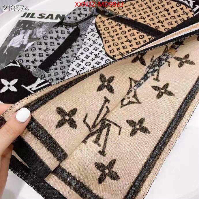 Scarf-LV,how to find replica shop , ID: MD9933,$: 32USD