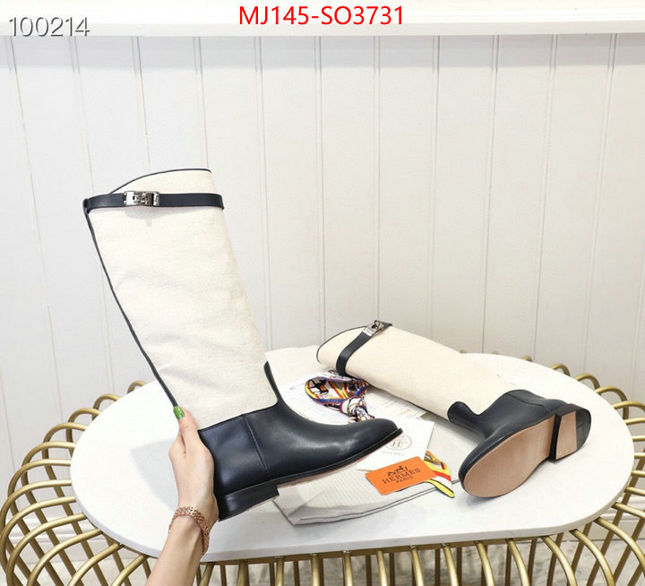 Women Shoes-Hermes,cheap online best designer , ID: SO3731,$: 145USD