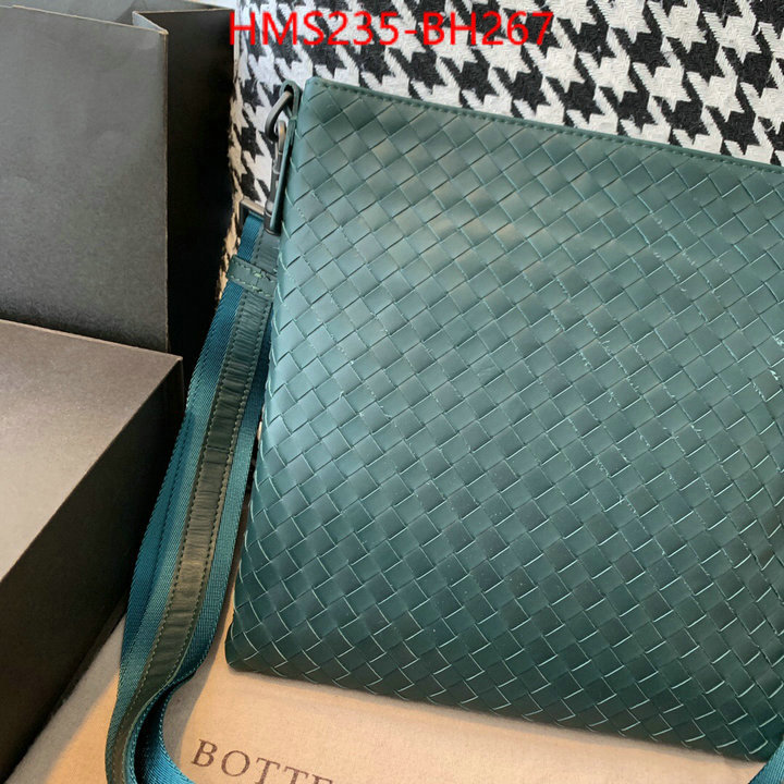 BV Bags(TOP)-Diagonal-,where can i buy ,ID: BH267,$: 235USD