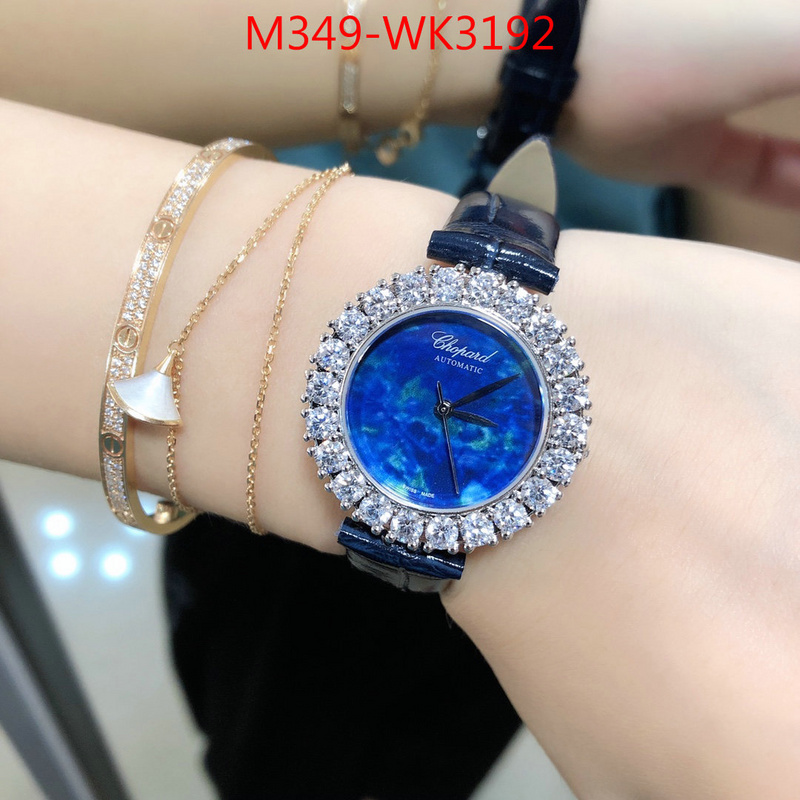 Watch(TOP)-Other,how to find designer replica , ID: WK3192,$:349USD