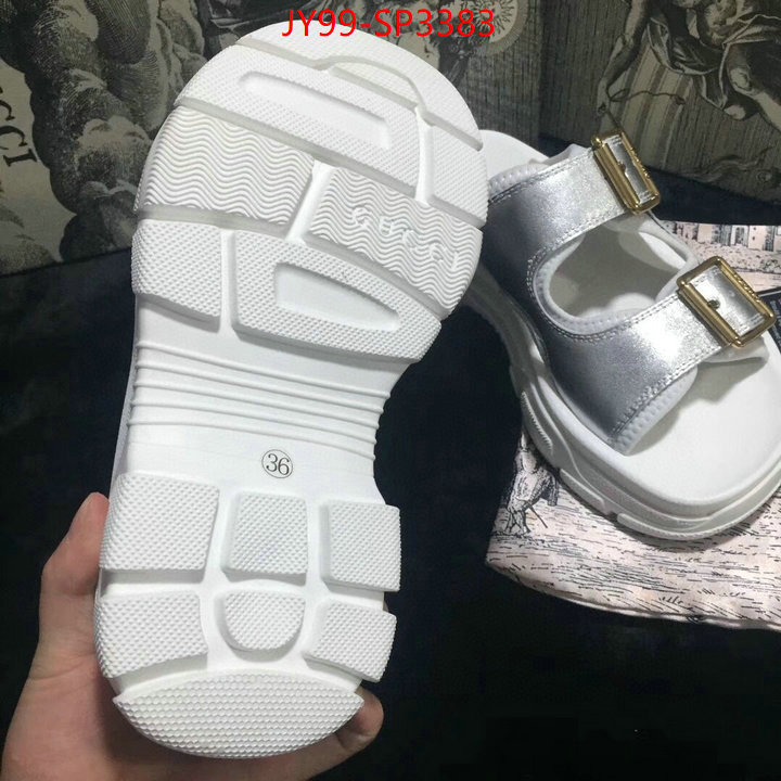 Women Shoes-Gucci,what's the best place to buy replica , ID: SP3383,$: 99USD