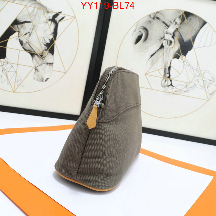 Hermes Bags(TOP)-Other Styles-,wholesale china ,ID: BL74,$:119USD