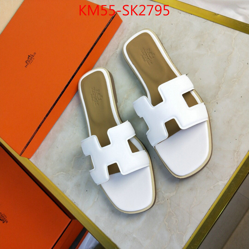 Women Shoes-Hermes,best ,Code: SK2795,$:55USD