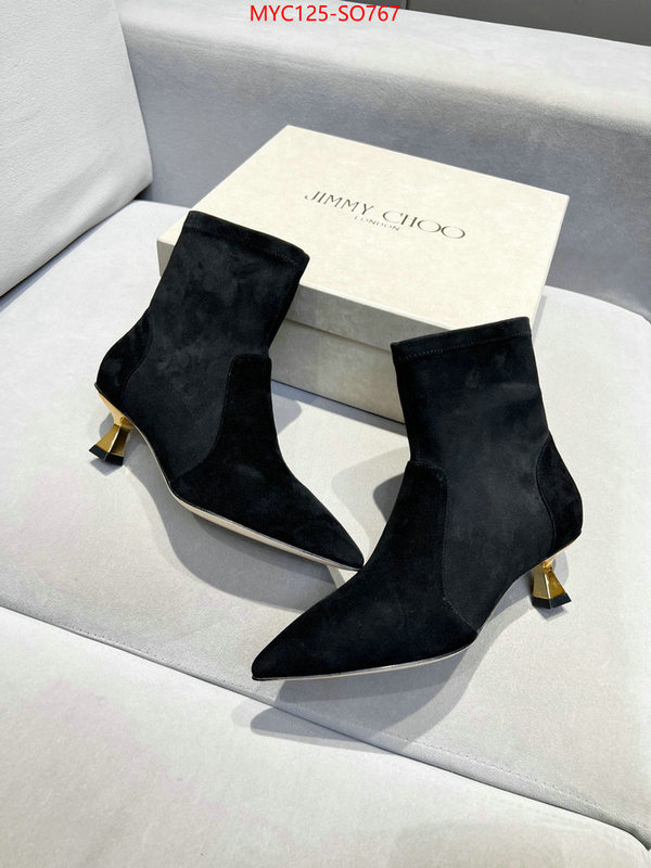 Women Shoes-Stuart Weirzman,high , ID: SO767,$: 125USD