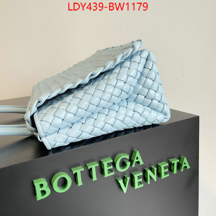 BV Bags(TOP)-Handbag-,where can you buy a replica ,ID: BW1179,$: 439USD
