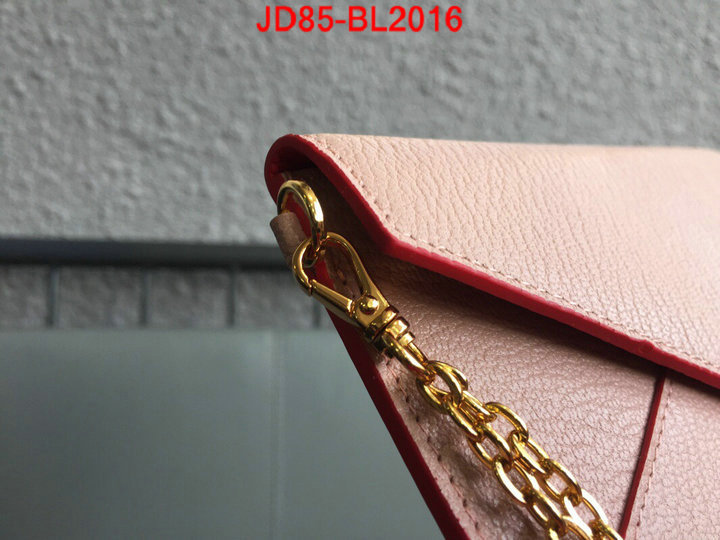 Miu Miu Bags(TOP)-Diagonal-,where can you buy a replica ,ID: BL2016,$: 85USD
