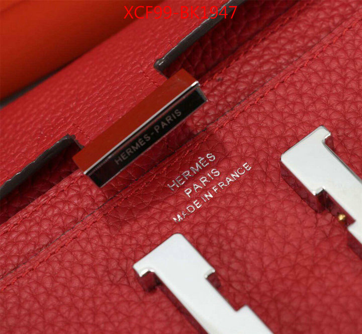 Hermes Bags(TOP)-Wallet-,top quality website ,ID: BK1947,$:99USD