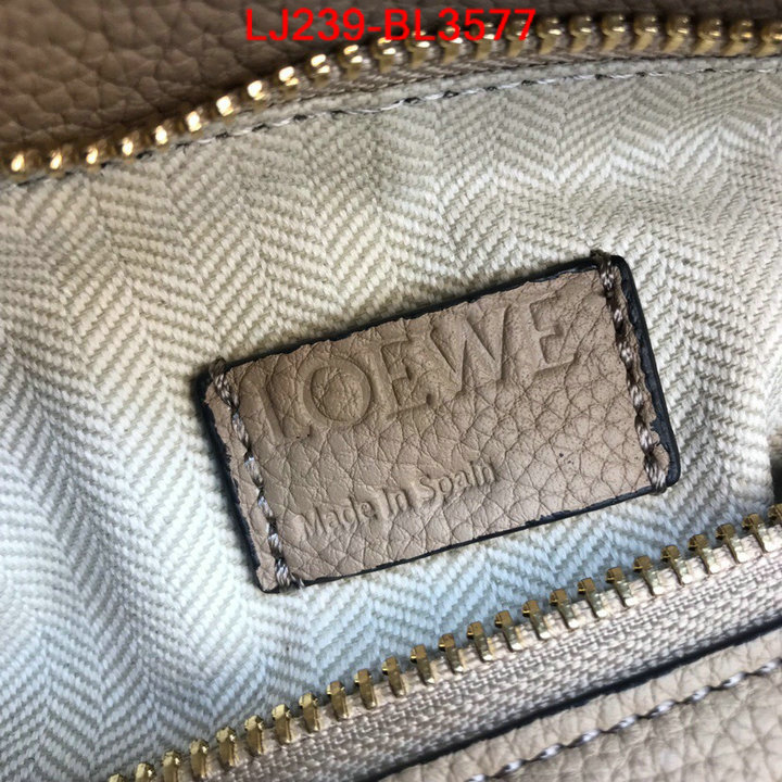 Loewe Bags(TOP)-Puzzle-,what is a 1:1 replica ,ID: BL3577,$: 239USD