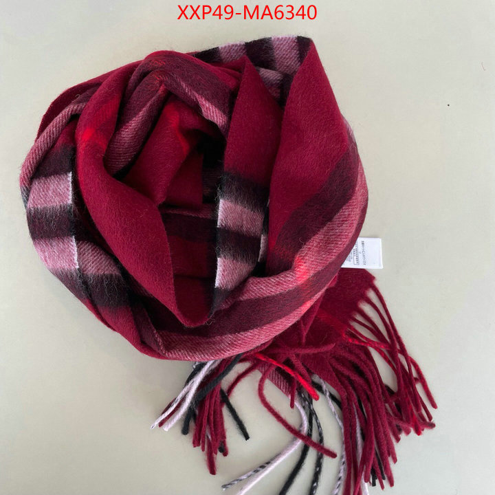 Scarf-Burberry,best like , ID: MA6340,$: 49USD