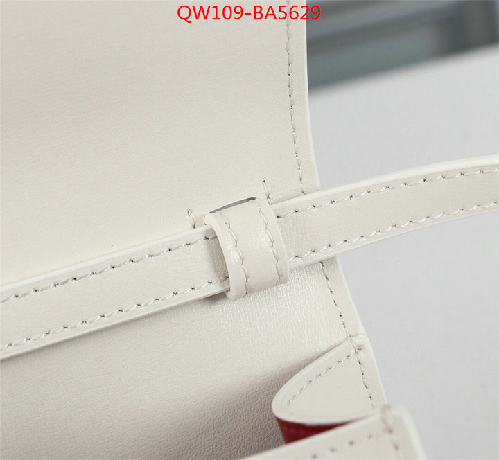 Off-White Bags ( TOP )-Diagonal-,the online shopping ,ID: BA5629,$: 109USD