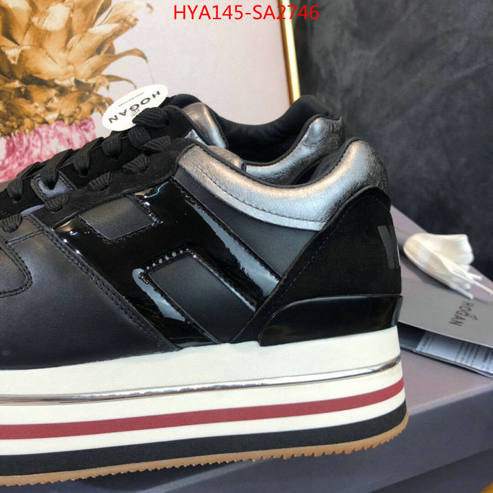 Women Shoes-Hogan,designer , ID:SA2746,$:145USD