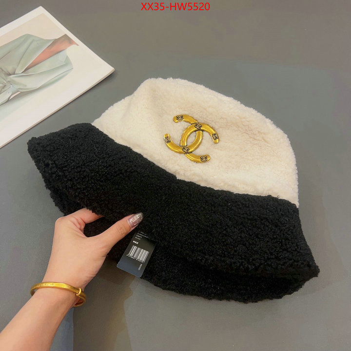 Cap (Hat)-Chanel,where to find best , ID: HW5520,$: 35USD