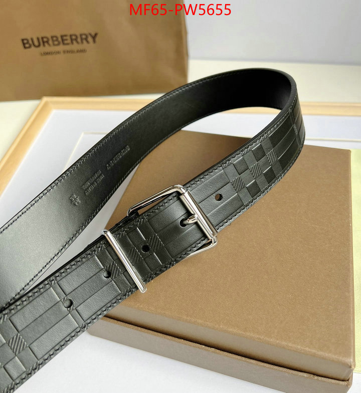 Belts-Burberry,buy first copy replica , ID: PW5655,$: 69USD