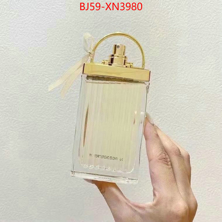 Perfume-Other,replicas buy special , ID: XN3980,$: 59USD