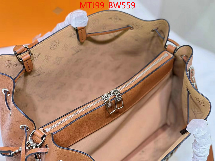 LV Bags(4A)-Handbag Collection-,fake cheap best online ,ID: BW559,$: 99USD