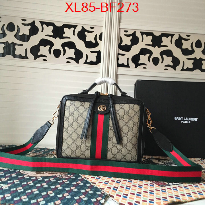 Gucci Bags(4A)-Ophidia-G,shop designer ,ID: BF273,$:85USD