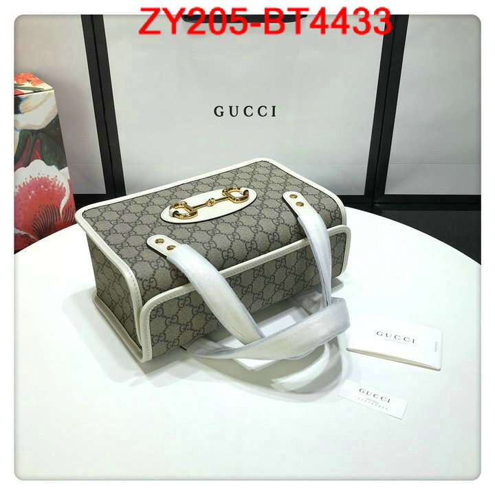 Gucci Bags(TOP)-Horsebit-,best like ,ID: BT4433,