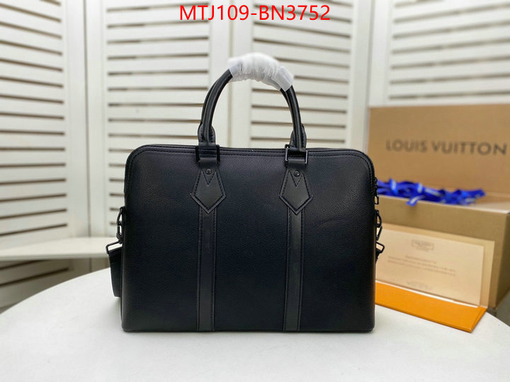 LV Bags(4A)-Keepall BandouliRe 45-50-,the online shopping ,ID: BN3752,$: 109USD
