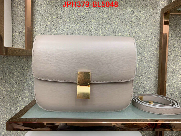 CELINE Bags(TOP)-Classic Series,high quality happy copy ,ID:BL5048,$: 379USD