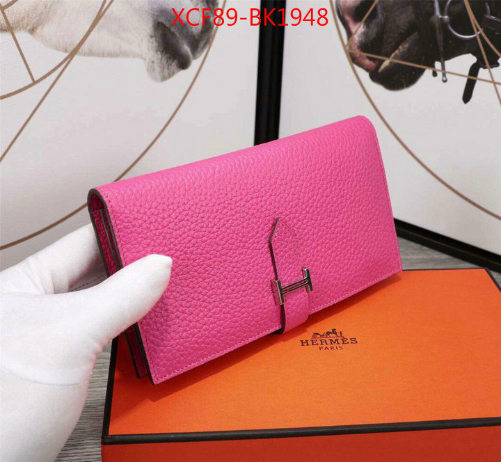 Hermes Bags(TOP)-Wallet-,cheap replica designer ,ID: BK1948,$:89USD