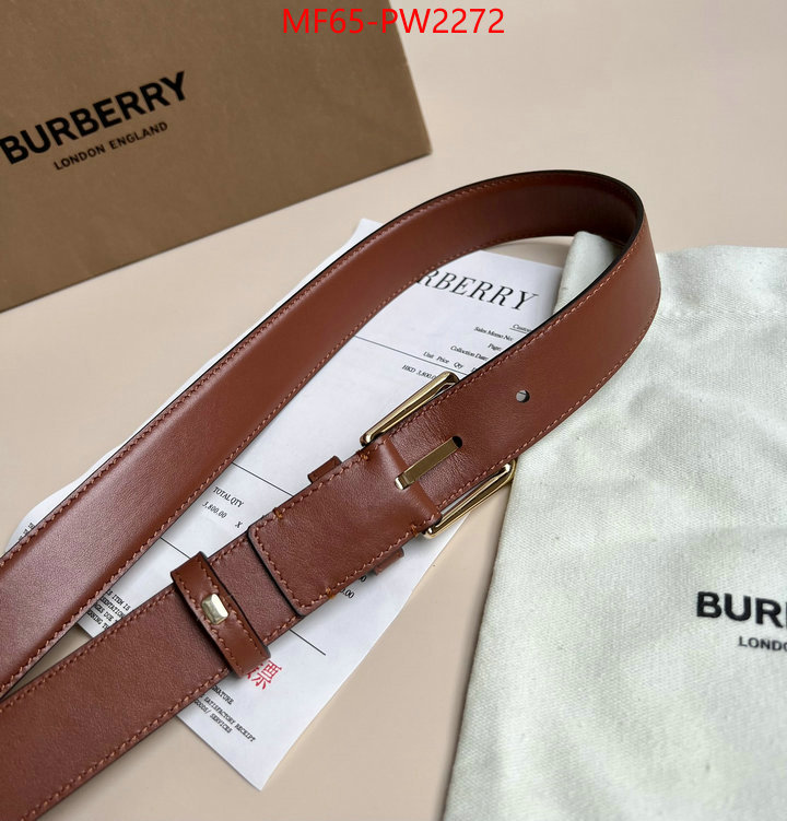 Belts-Burberry,best wholesale replica , ID: PW2272,$: 65USD