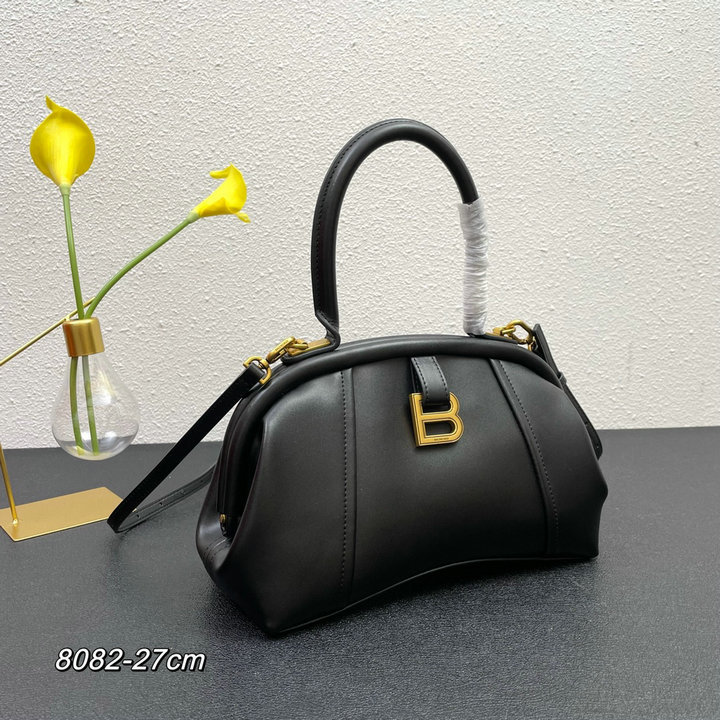 Balenciaga Bags(4A)-Other Styles,brand designer replica ,ID: BP6943,$: 119USD