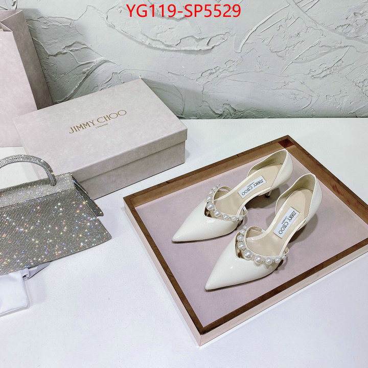 Women Shoes-Jimmy Choo,what best designer replicas , ID: SP5529,$: 119USD