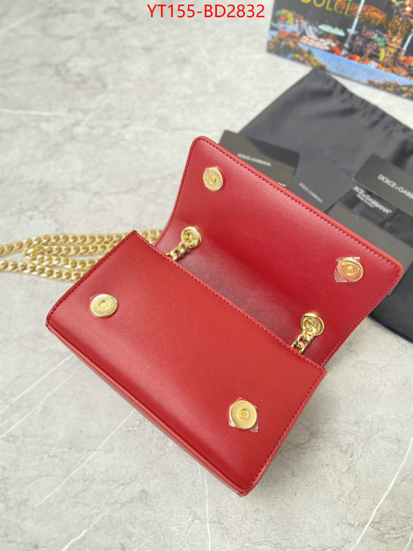 DG Bags(TOP)-Diagonal,best quality designer ,ID: BD2832,$: 155USD