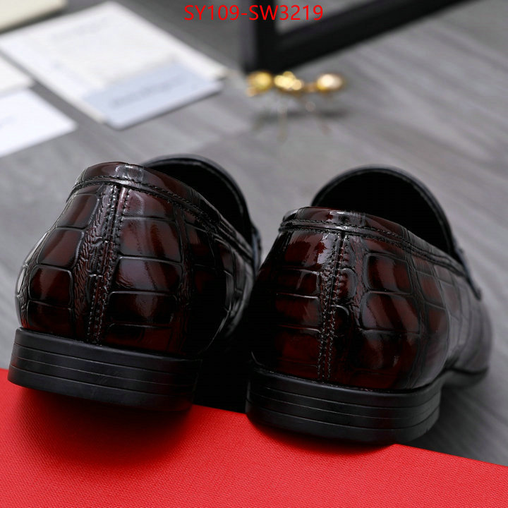 Men shoes-Ferragamo,shop now , ID: SW3219,$: 109USD