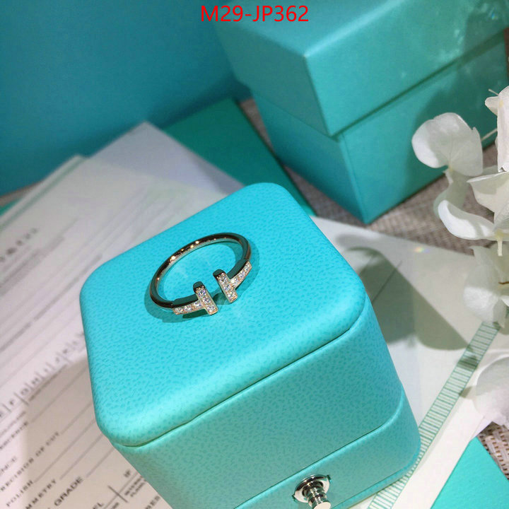 Jewelry-Tiffany,sale outlet online , ID: JP362,$:29USD