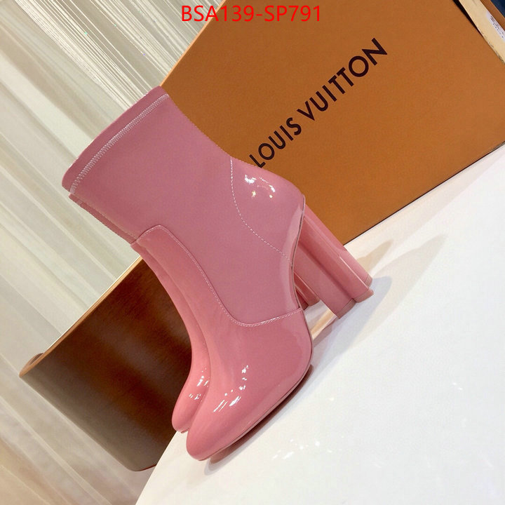 Women Shoes-LV,online sales , ID:SP791,$:139USD