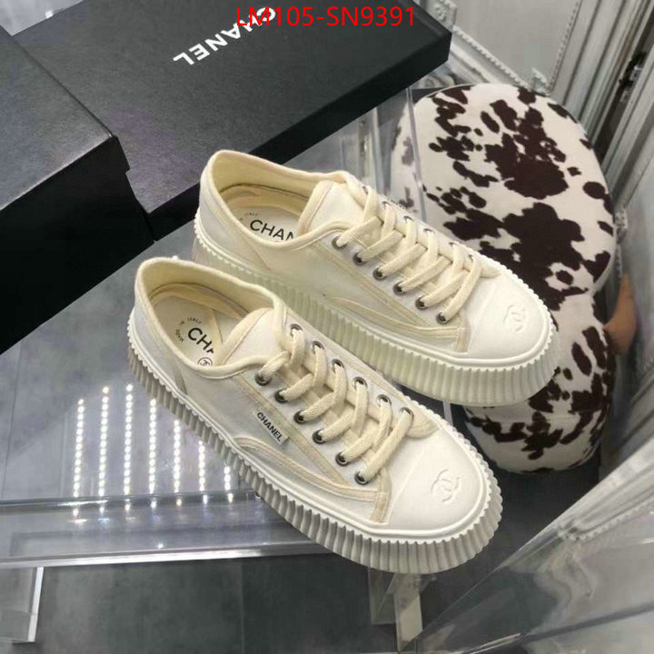 Women Shoes-Dior,the top ultimate knockoff , ID: SN9391,$: 105USD