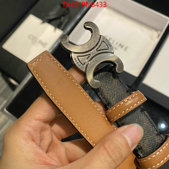 Belts-CELINE,is it illegal to buy , ID: PN6433,$: 69USD