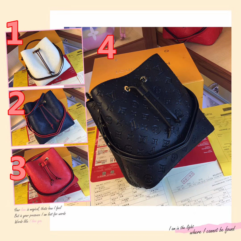 LV Bags(4A)-Nono-No Purse-Nano No-,quality replica ,ID: BK4394,$: 75USD