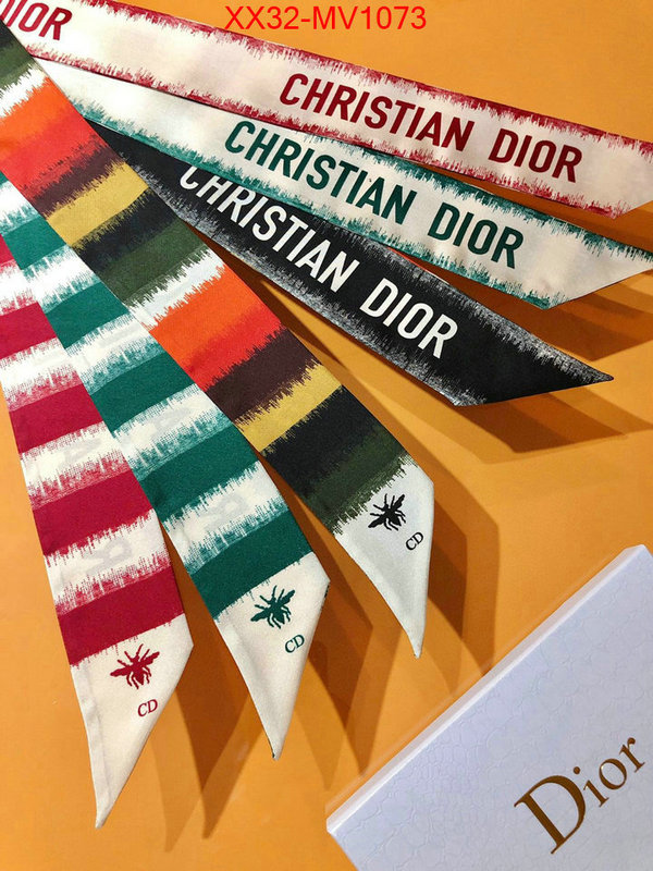 Scarf-Dior,what is top quality replica , ID: MV1073,$: 32USD