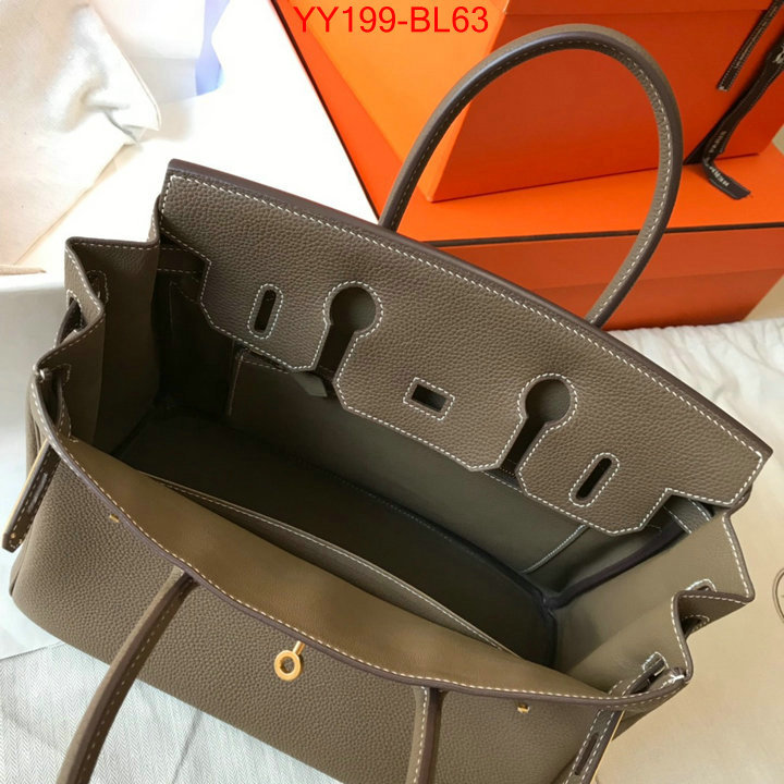 Hermes Bags(TOP)-Birkin-,1:1 replica ,ID: BL63,$:159USD