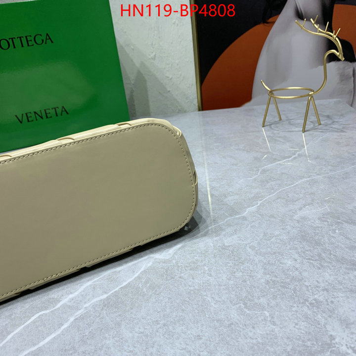 BV Bags(4A)-Handbag-,mirror quality ,ID: BP4808,$: 119USD