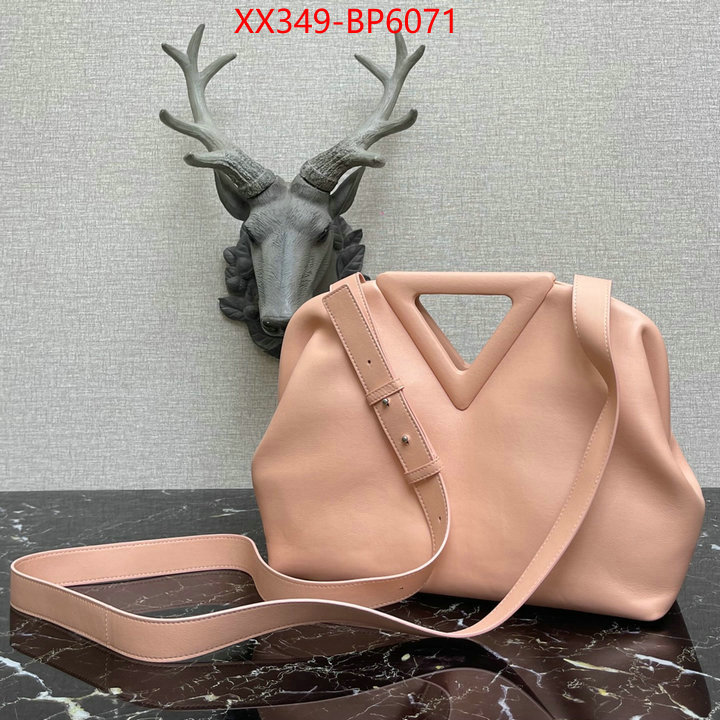 BV Bags(TOP)-Handbag-,first copy ,ID: BP6071,$: 349USD