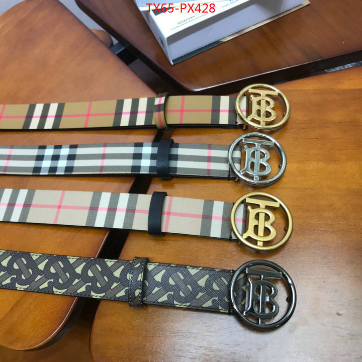 Belts-Burberry,online store , ID: PX428,$: 65USD