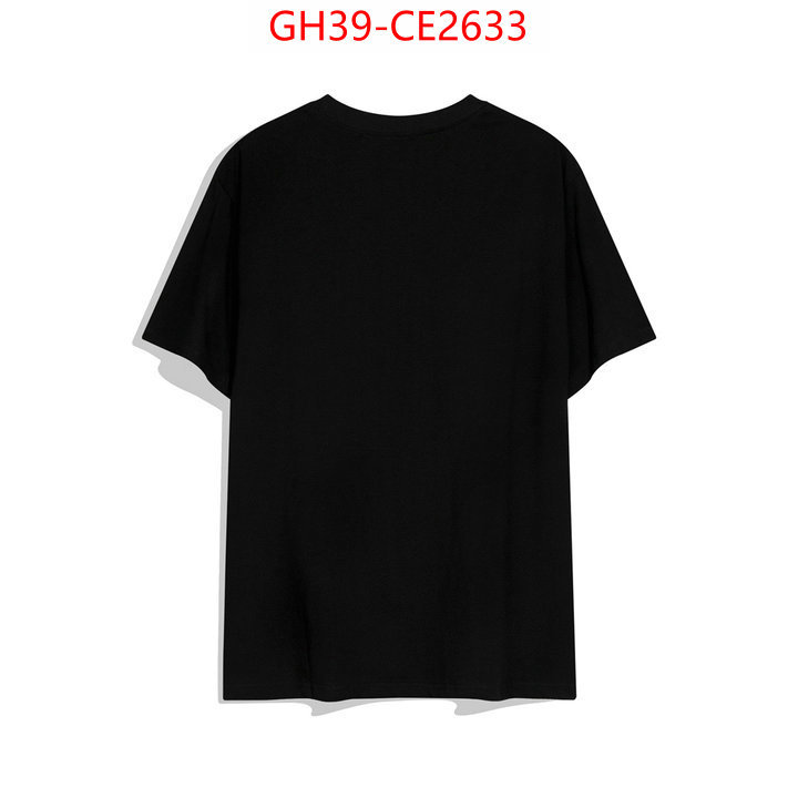 Clothing-LV,online china , ID: CE2633,$: 39USD