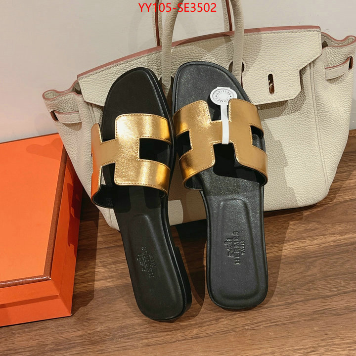 Women Shoes-Hermes,we offer , ID: SE3502,$: 105USD