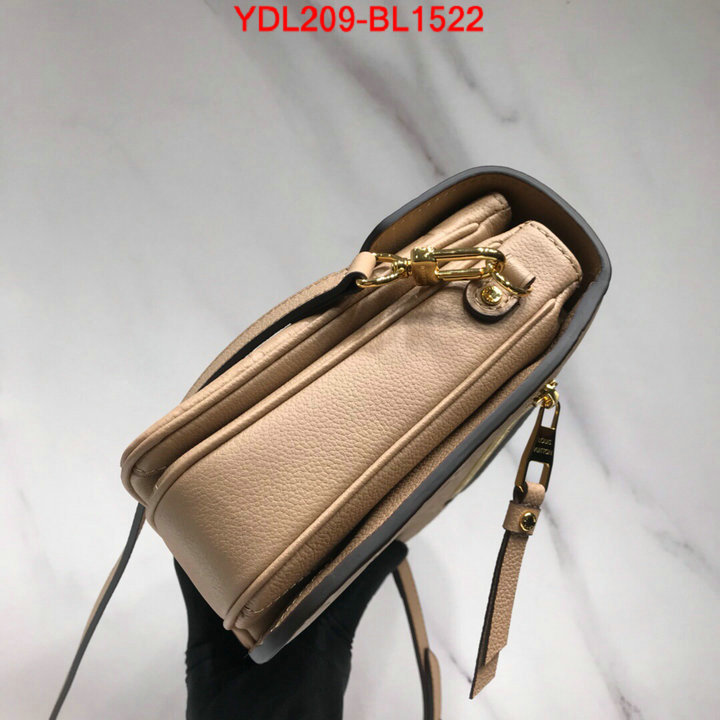 LV Bags(TOP)-Pochette MTis-Twist-,ID: BL1522,$: 209USD