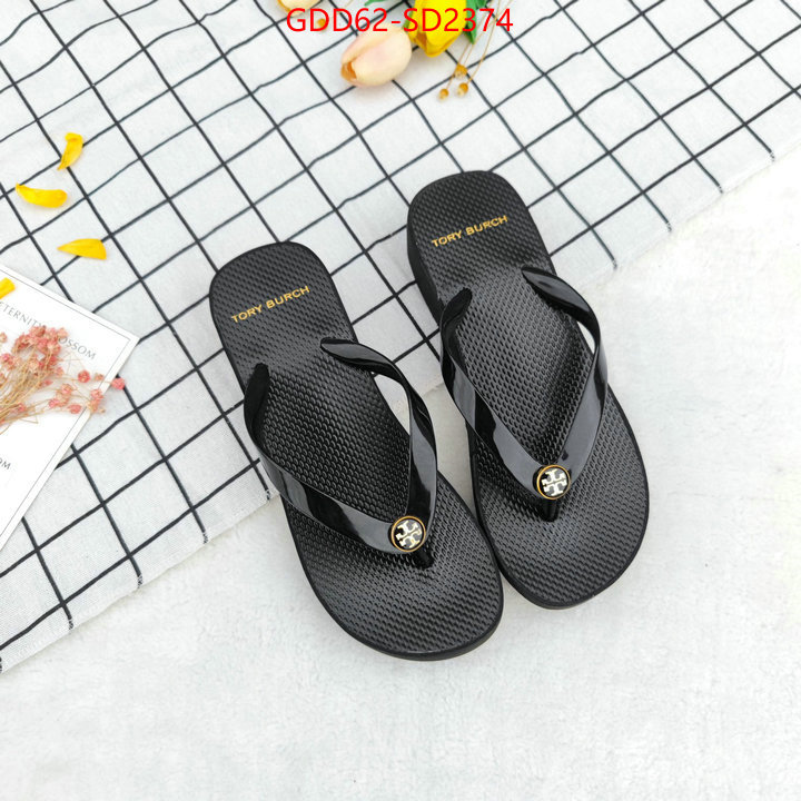 Women Shoes-Tory Burch,sell online ,ID: SD2374,$: 62USD